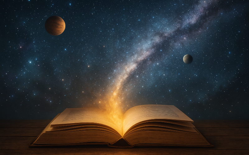 Webinar – Anthroposophische Grundlagen I